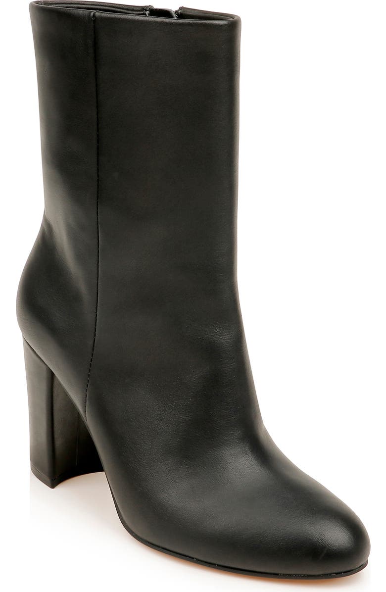 Splendid Kash Bootie, Main, color,