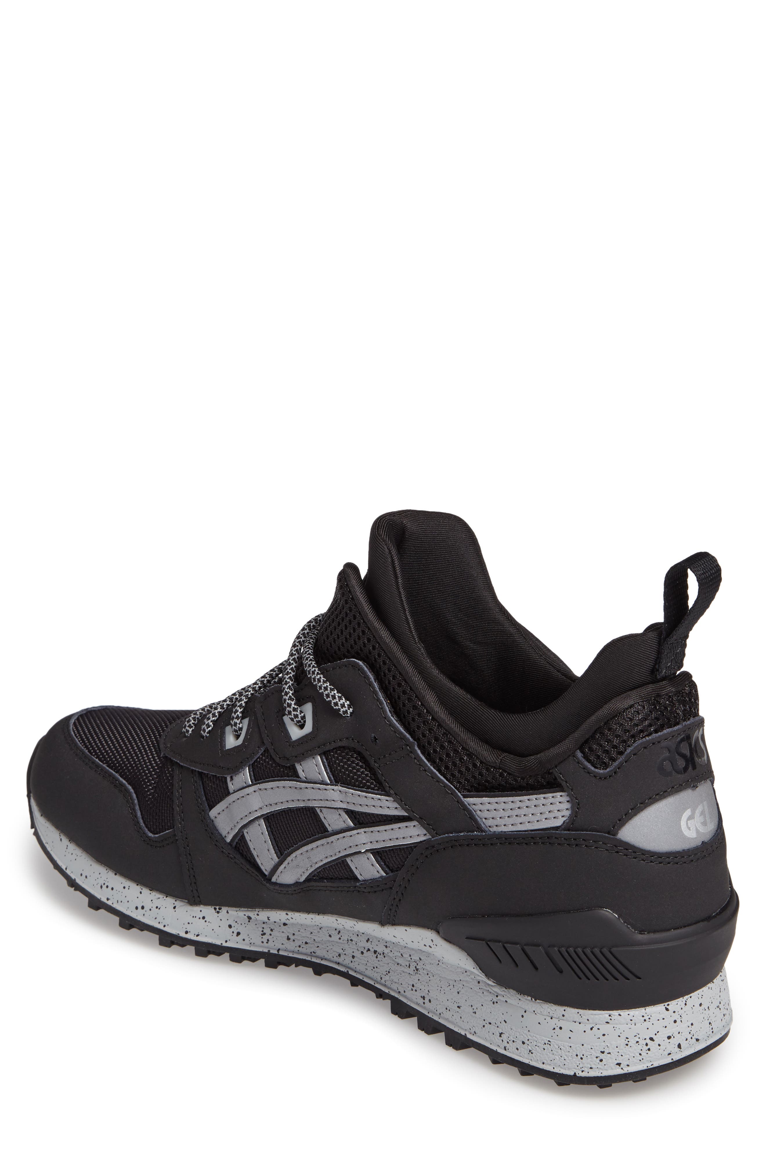 ASICS<sup>®</sup> GEL-Lyte MT Sneaker, Alternate, color, 