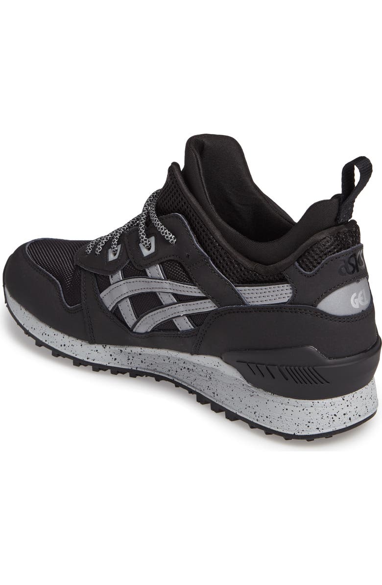 ASICS<sup>®</sup> GEL-Lyte MT Sneaker, Alternate, color,