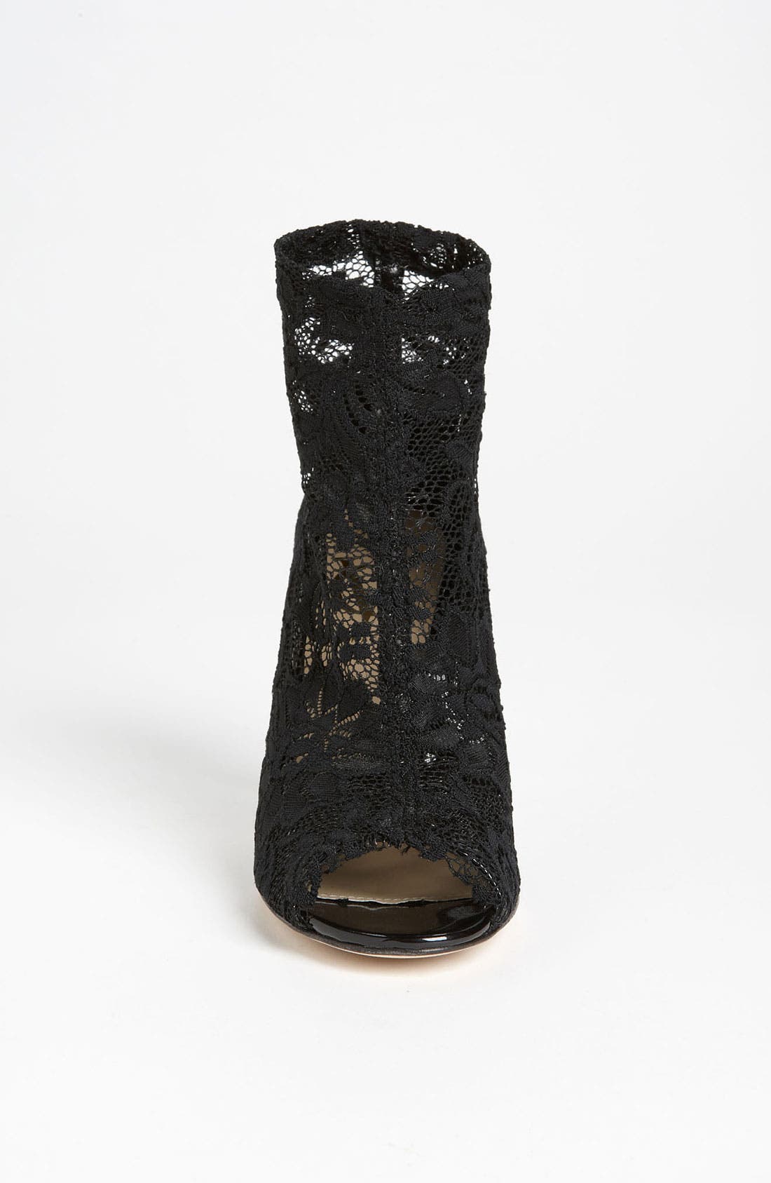 VC Signature 'Patricia' Bootie, Alternate, color, 