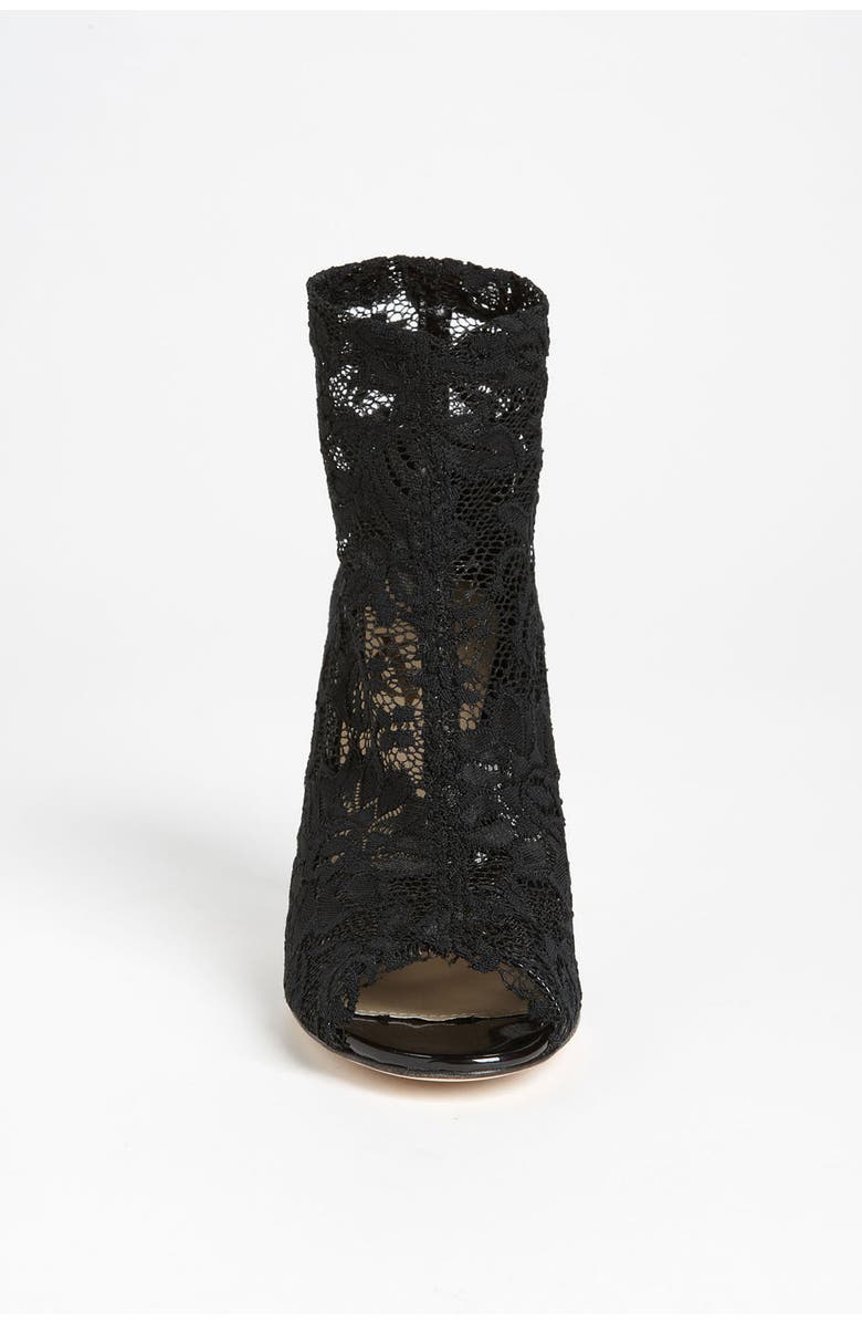 VC Signature 'Patricia' Bootie, Alternate, color,