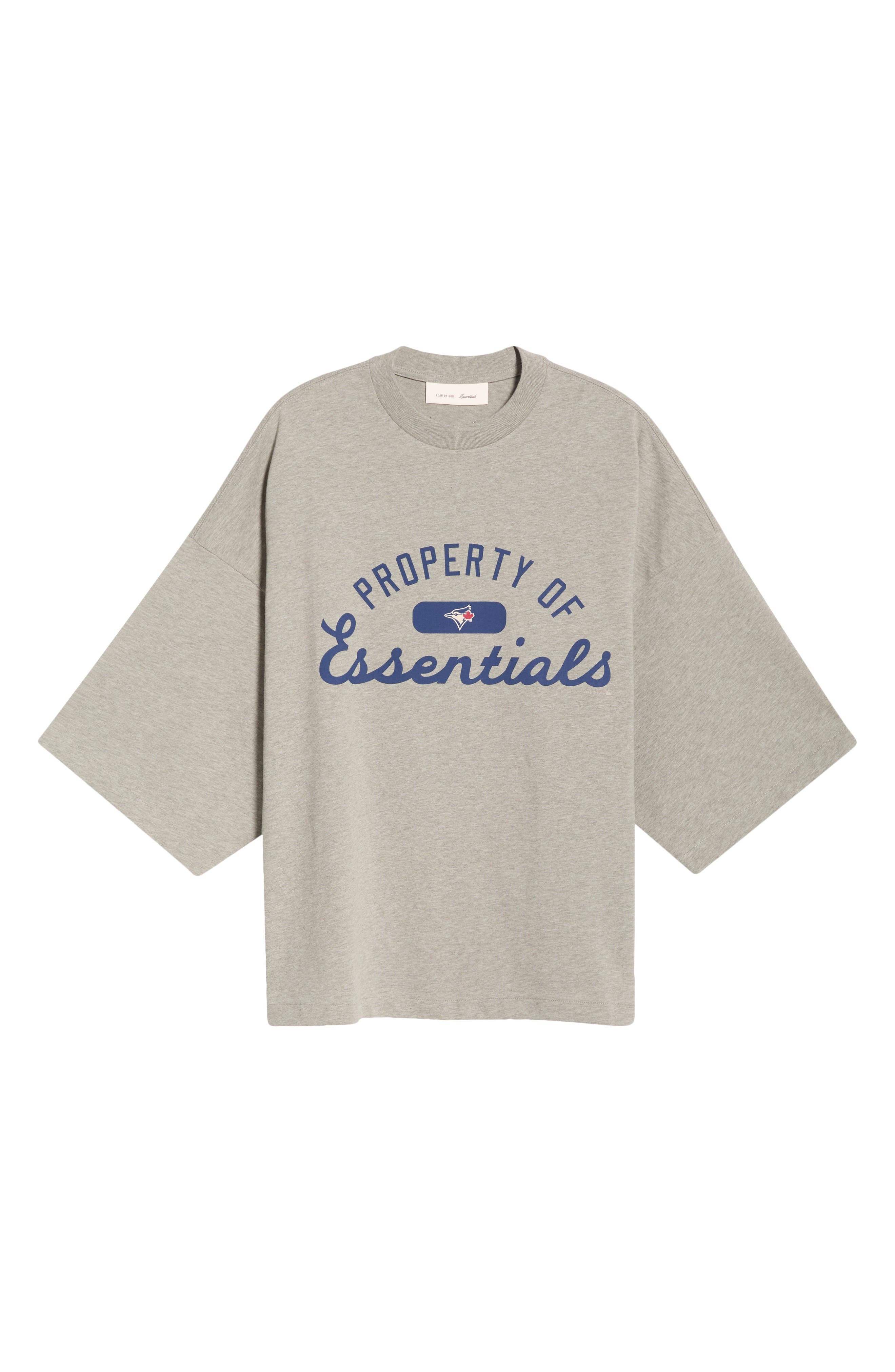 selected CONCRETE HEATHER