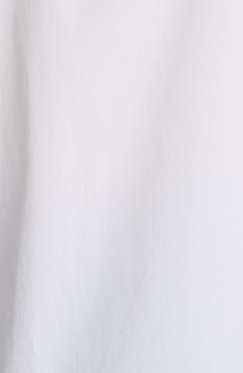 Polo Ralph Lauren Long Sleeve Shirt, Alternate, color, 