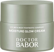 BABOR Cleanformance Moisture Glow Cream