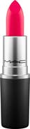 MAC Cosmetics MAC Retro Matte Lipstick