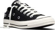 Converse CHUCK TAYLOR ALL STAR BEADS