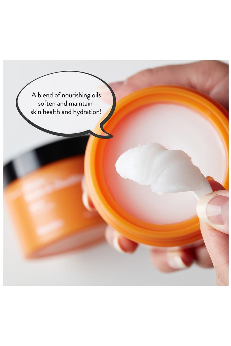 Pore Cleansing Balm AHA, Main, color, NO COLOR