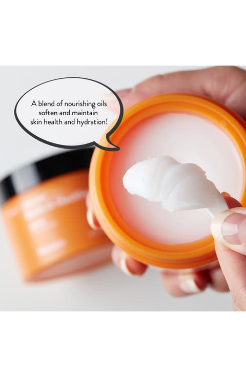 Pore Cleansing Balm AHA