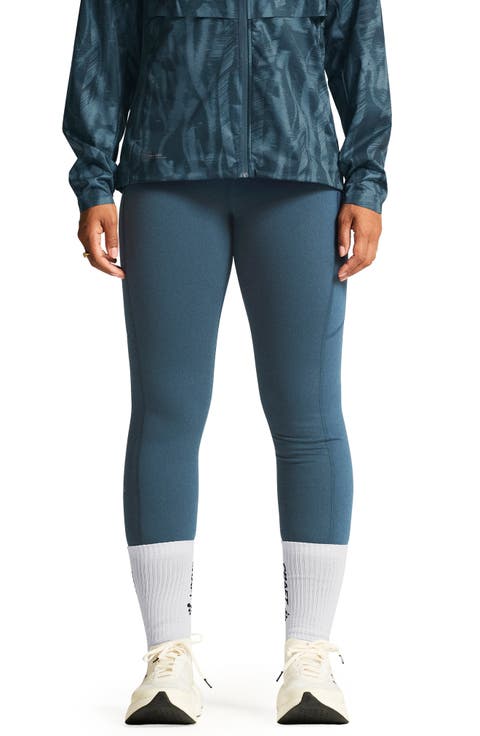 ADV Essence Warm Tights