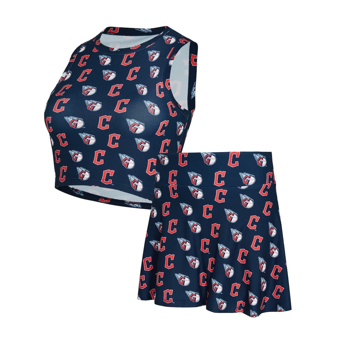 selected Navy