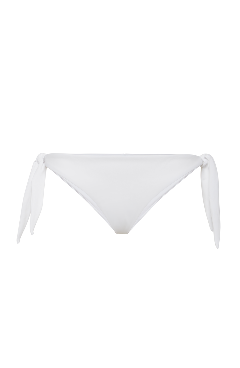 Brunello Cucinelli Bikini bottoms, Main, color,