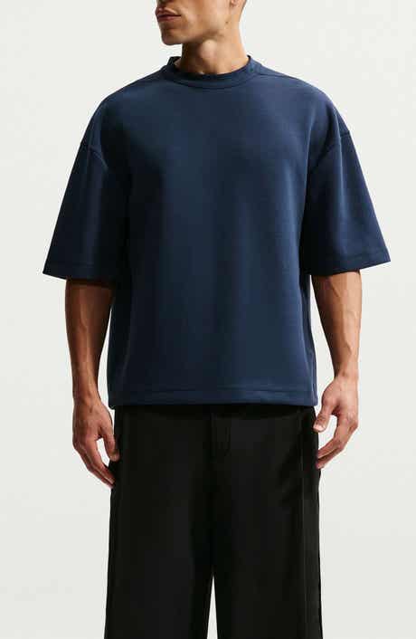 Dri-FIT Performance T-Shirt