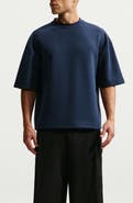 Nike Dri-FIT Performance T-Shirt