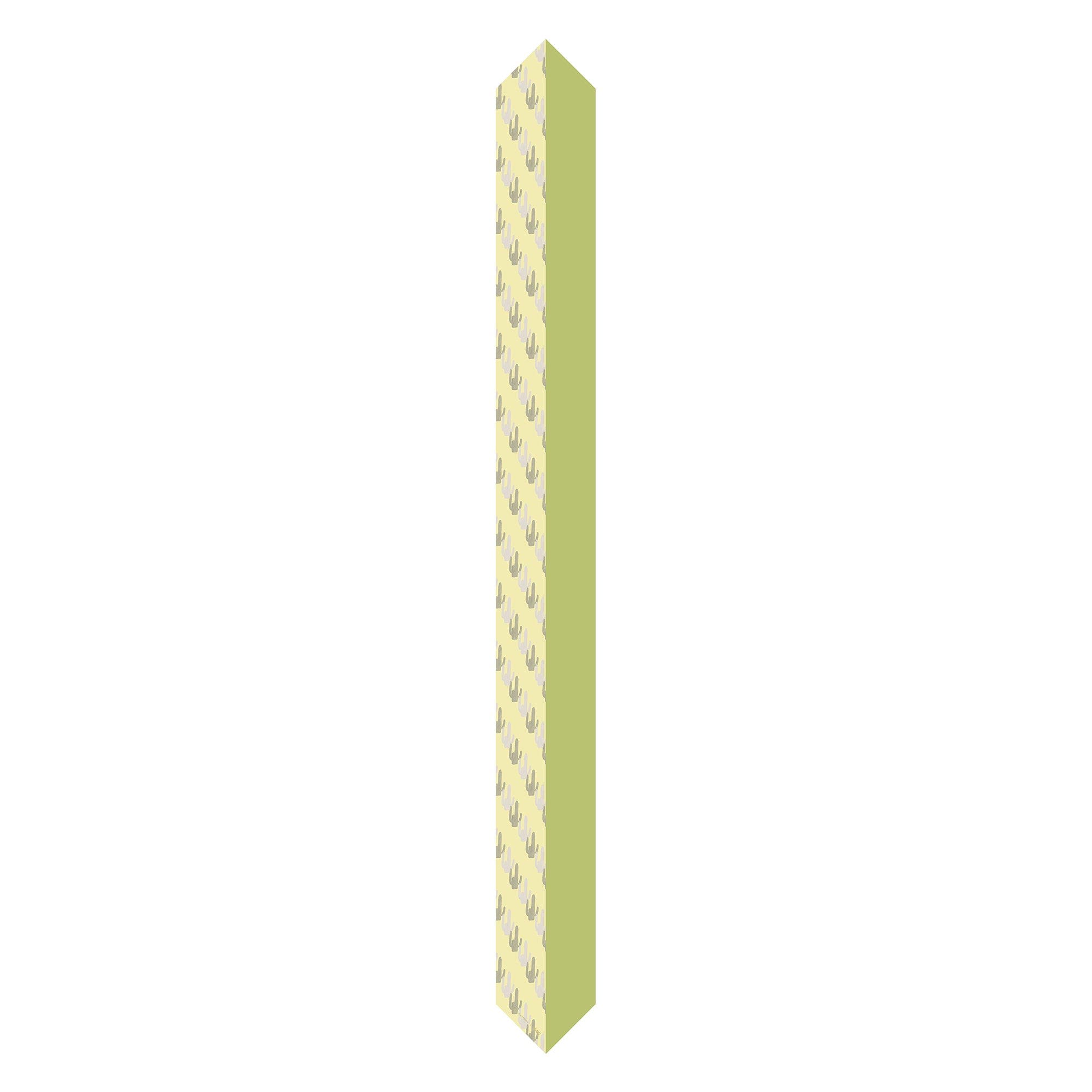 selected Green