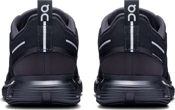 Cloud 6 Waterproof Sneaker