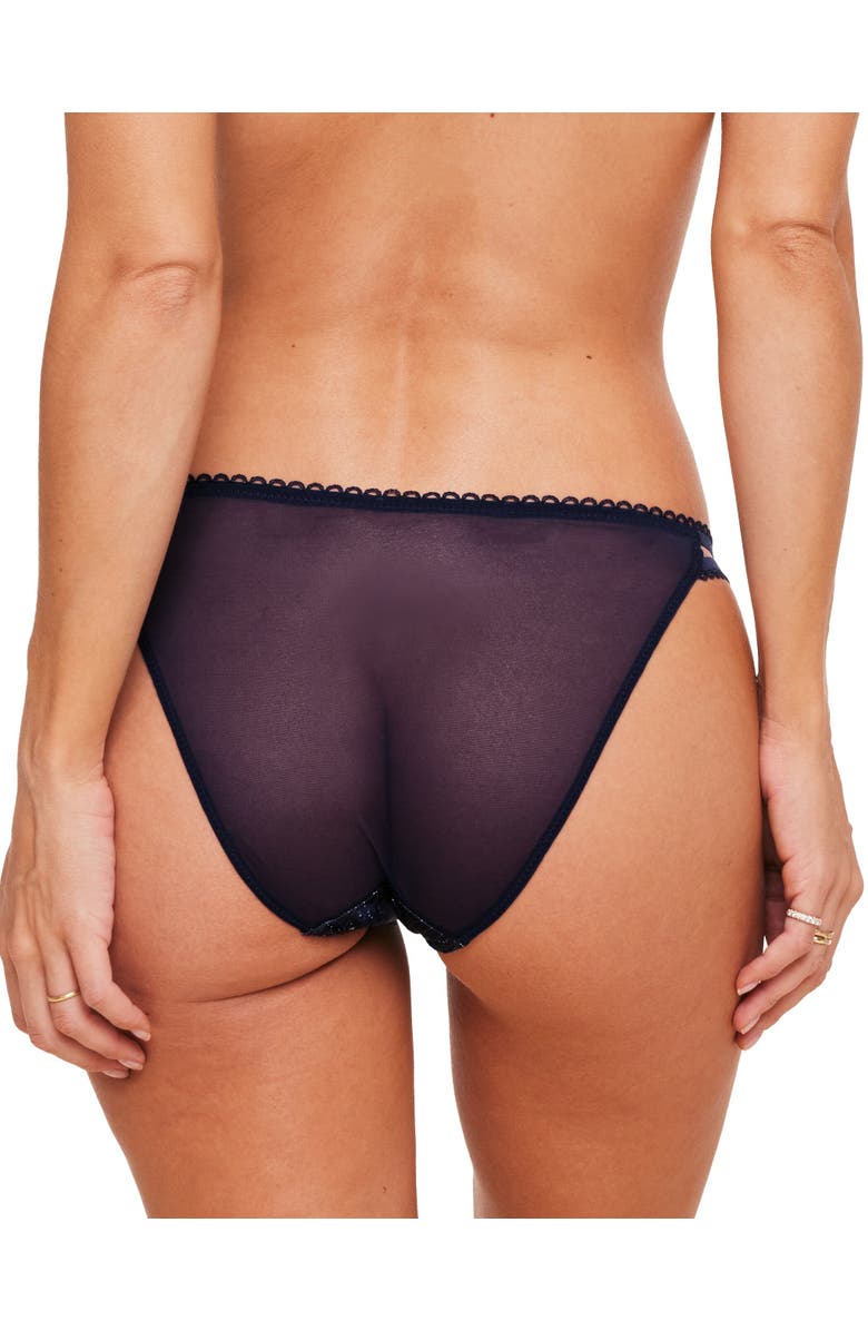 Adore Me Rochelle Bikini Panties, Alternate, color,