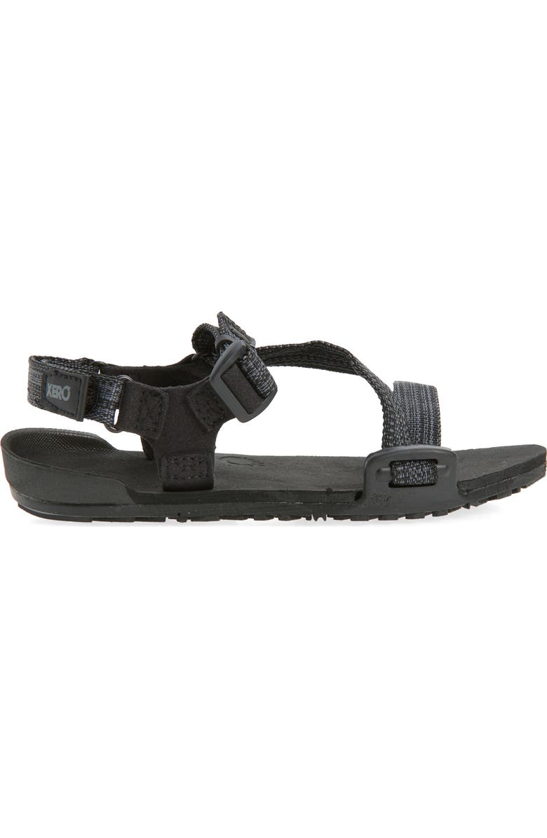 XERO SHOES Z-Trail Sport Sandal, Alternate, color,