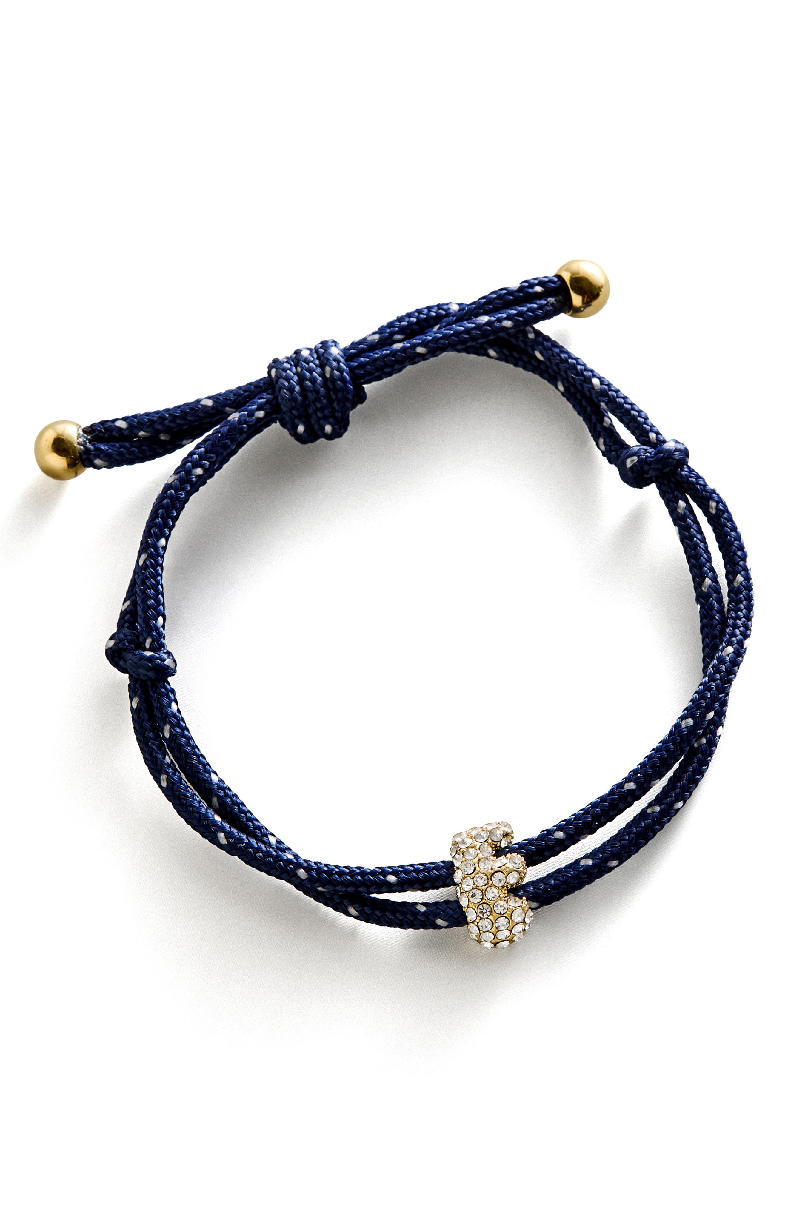 BLUE E