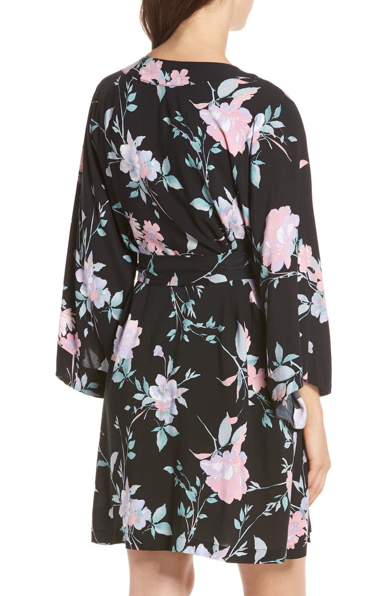 Yumi Kim Dream Lover Wrap, Alternate, color, 