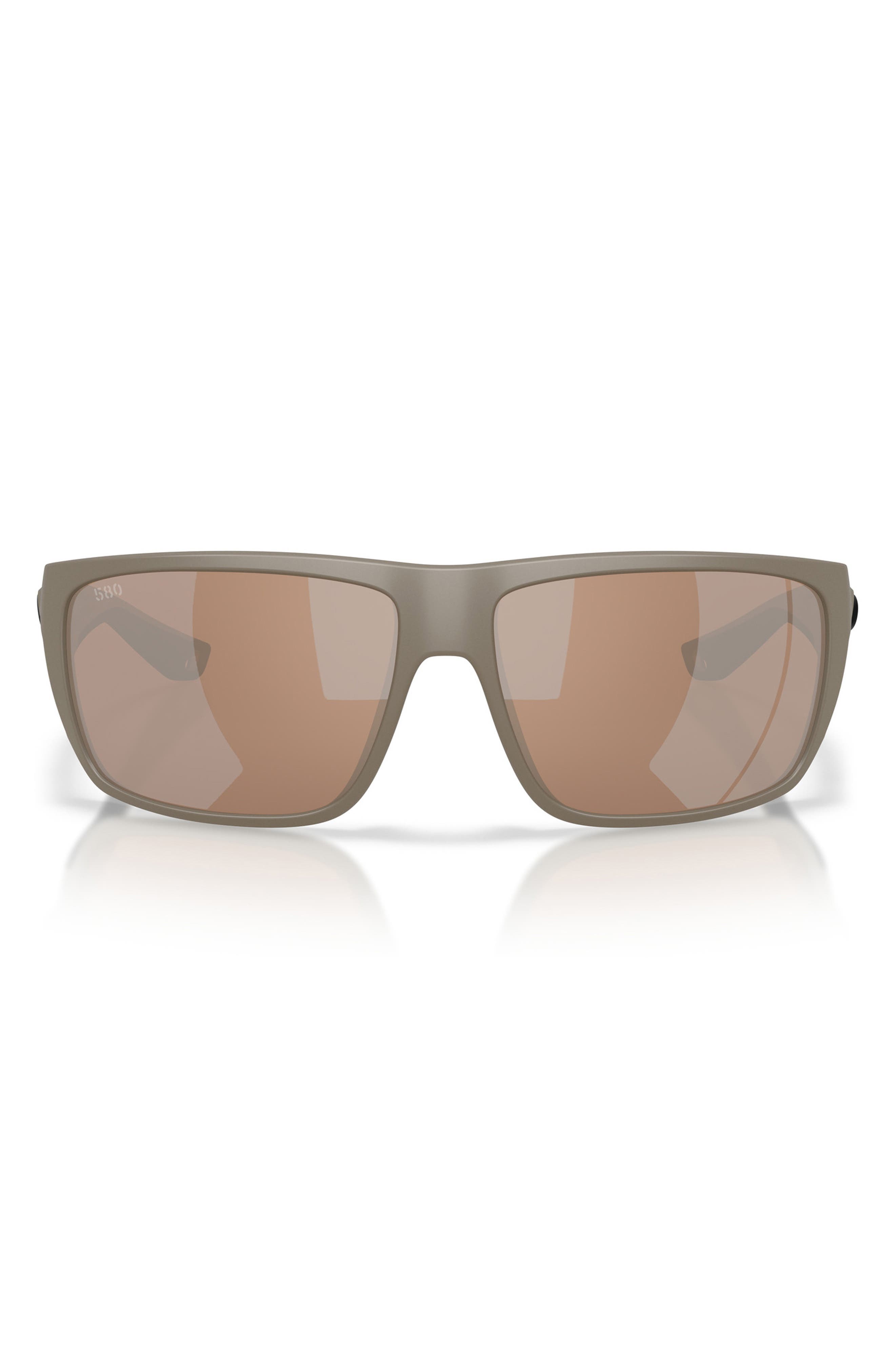 selected SAND / COPPER SILVER