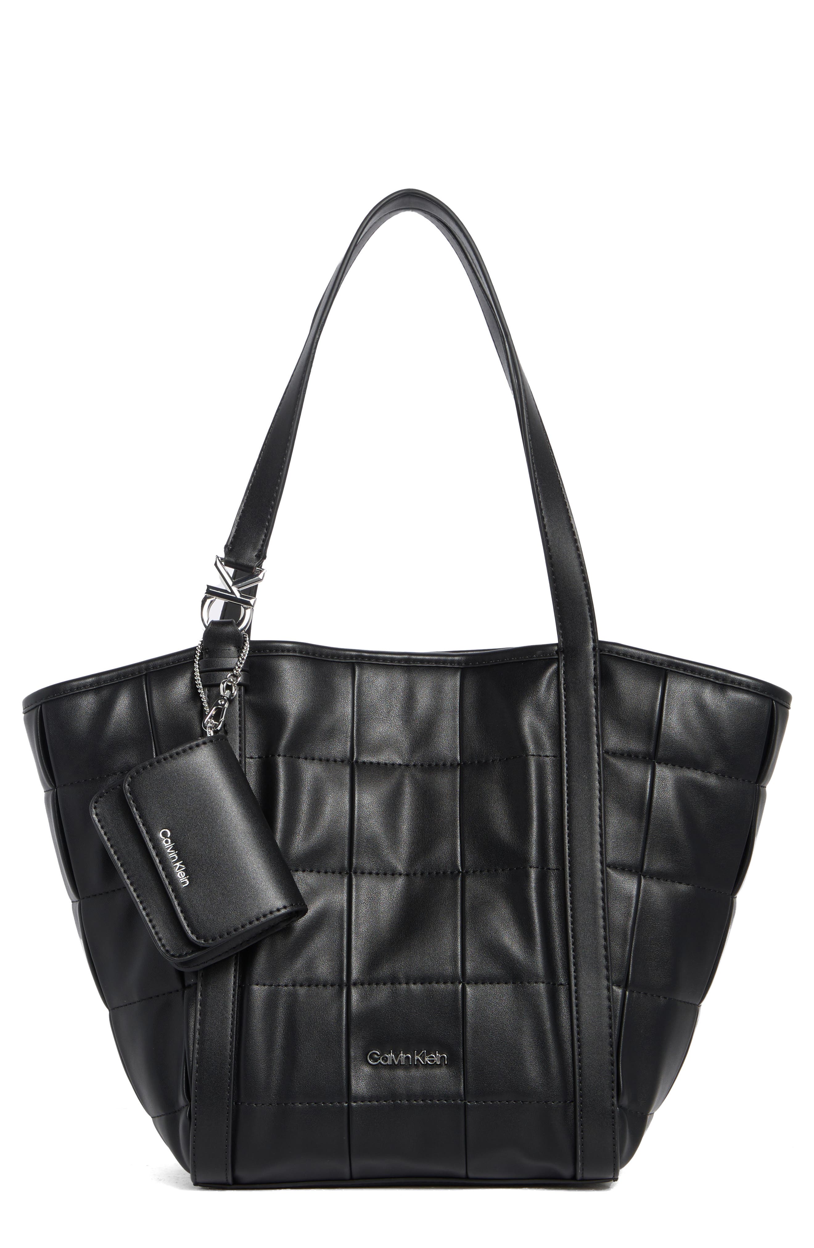 Tina Tote Bag