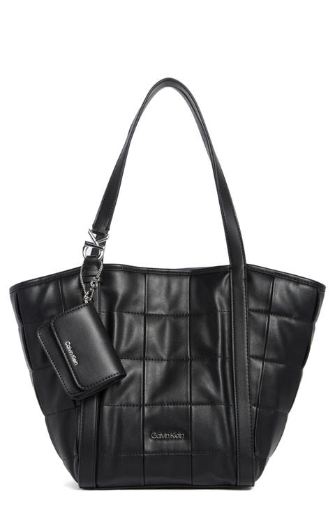 Tina Tote Bag