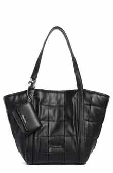 Tina Tote Bag