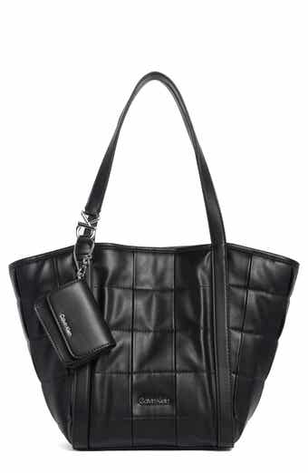 Tina Tote Bag