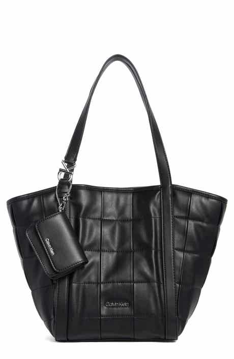 Tina Tote Bag