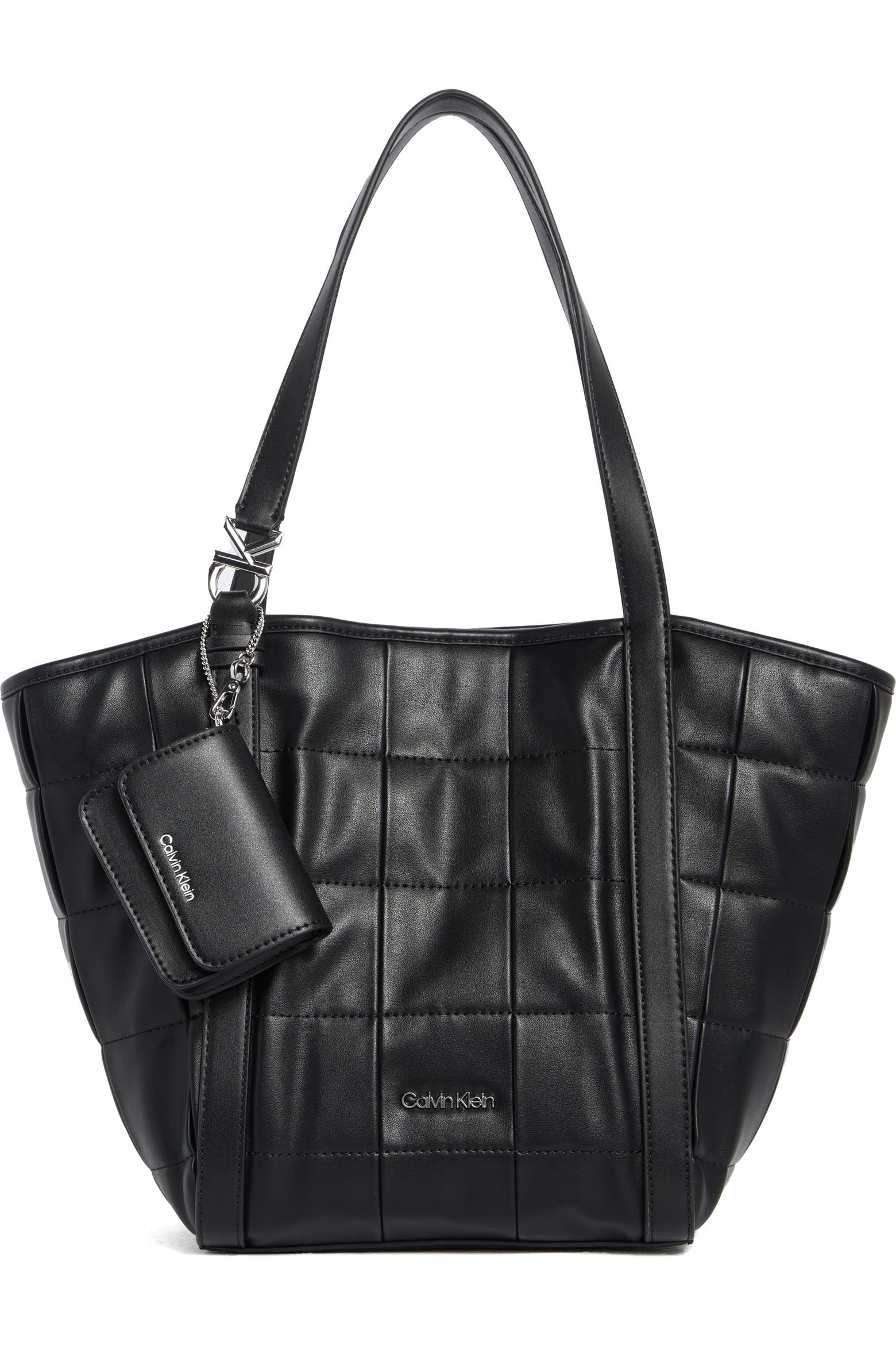 Tina Color Code Tina Tote Bag (Women) | Nordstromrack