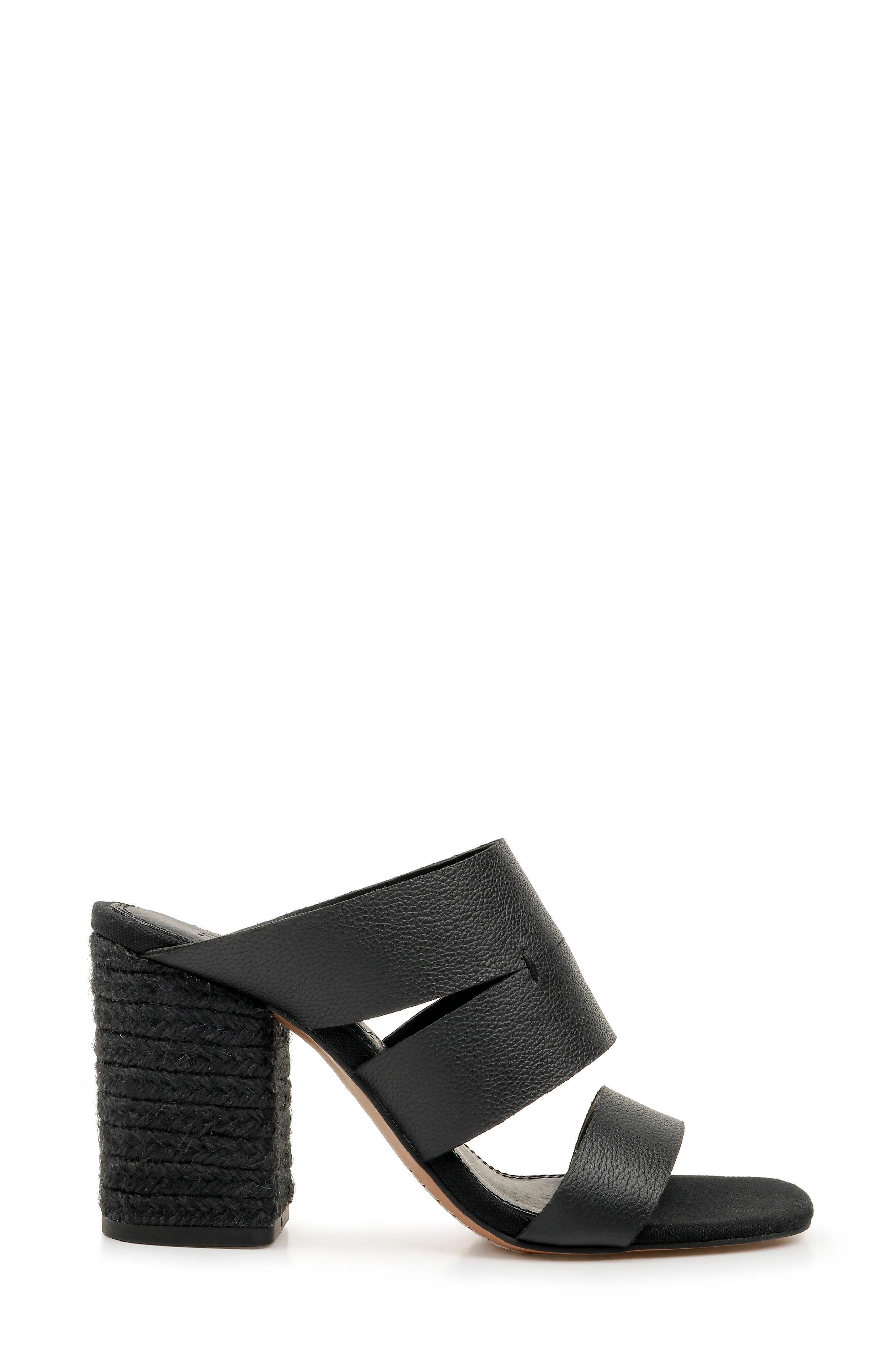 Splendid Matty Slide Sandal, Alternate, color, 