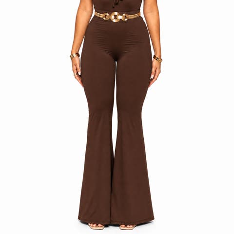 X Yahaira Sculpt Leggings High Waist With Hip Lifter