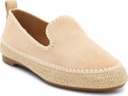Cole Haan CloudFeel Asbury Loafer