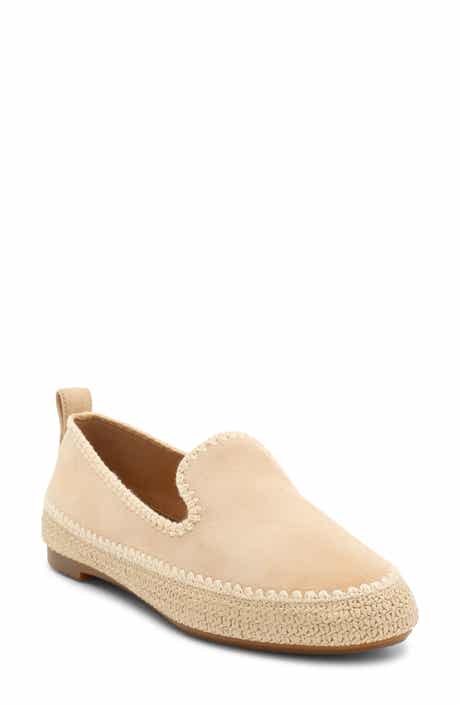CloudFeel Asbury Loafer