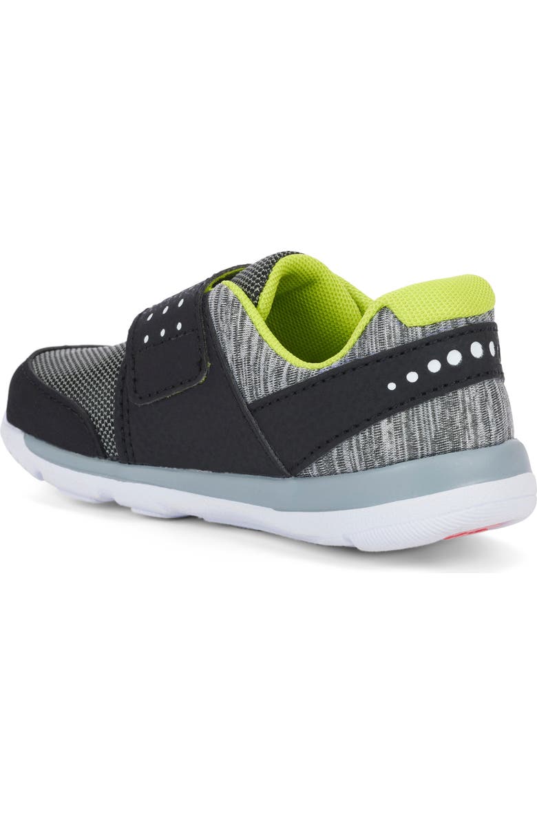 See Kai Run Ryder II FlexiRun Sneaker, Alternate, color,
