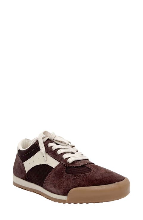Miami Sneaker
