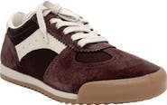 CHELSEA CREW Miami Sneaker