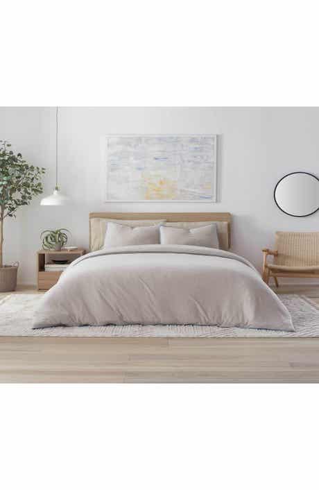 Vellux Snuggle Comforter Set