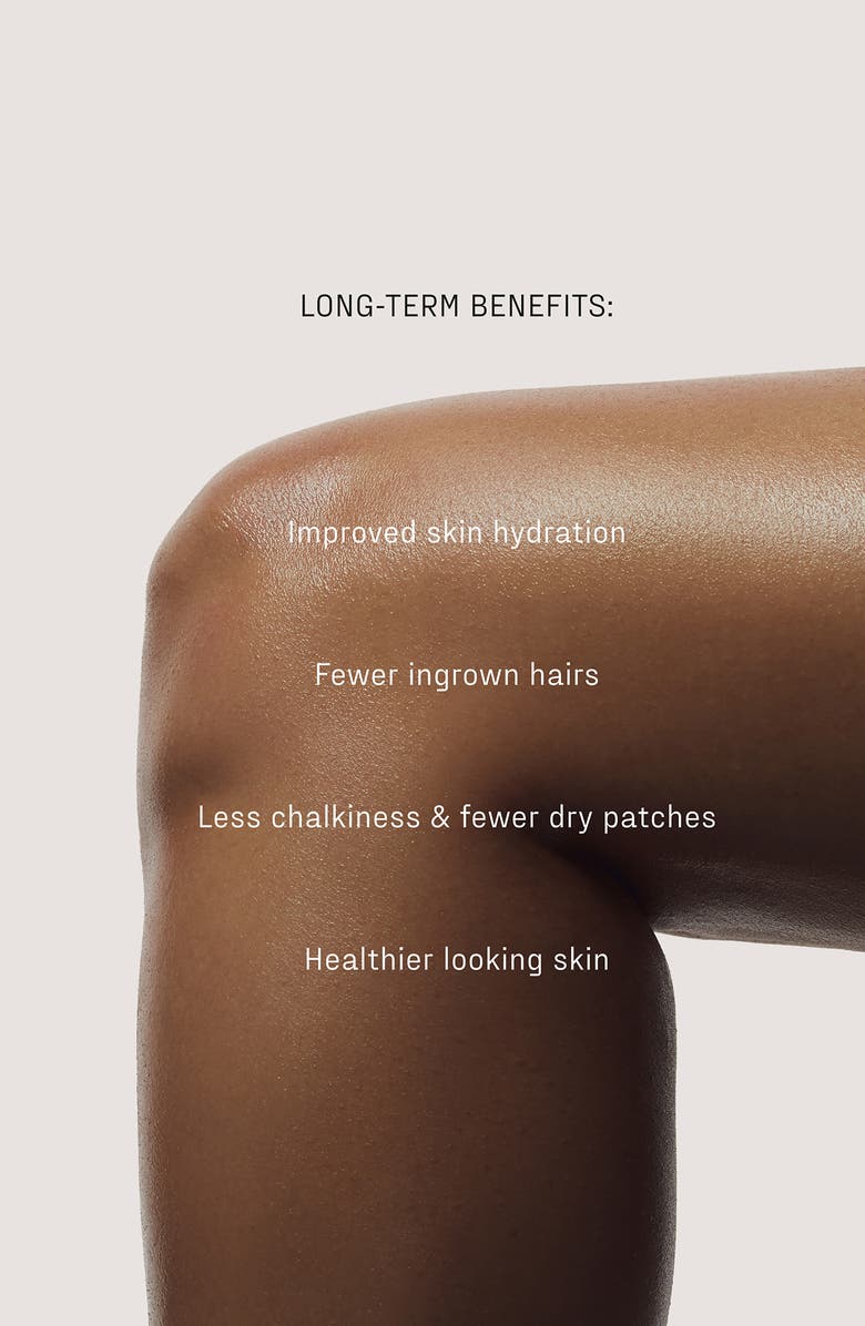 NERRĀ Travel Size The Bathhouse Ritual Citrus Wave Set (Nordstrom Exclusive) $58 Value, Alternate, color, 