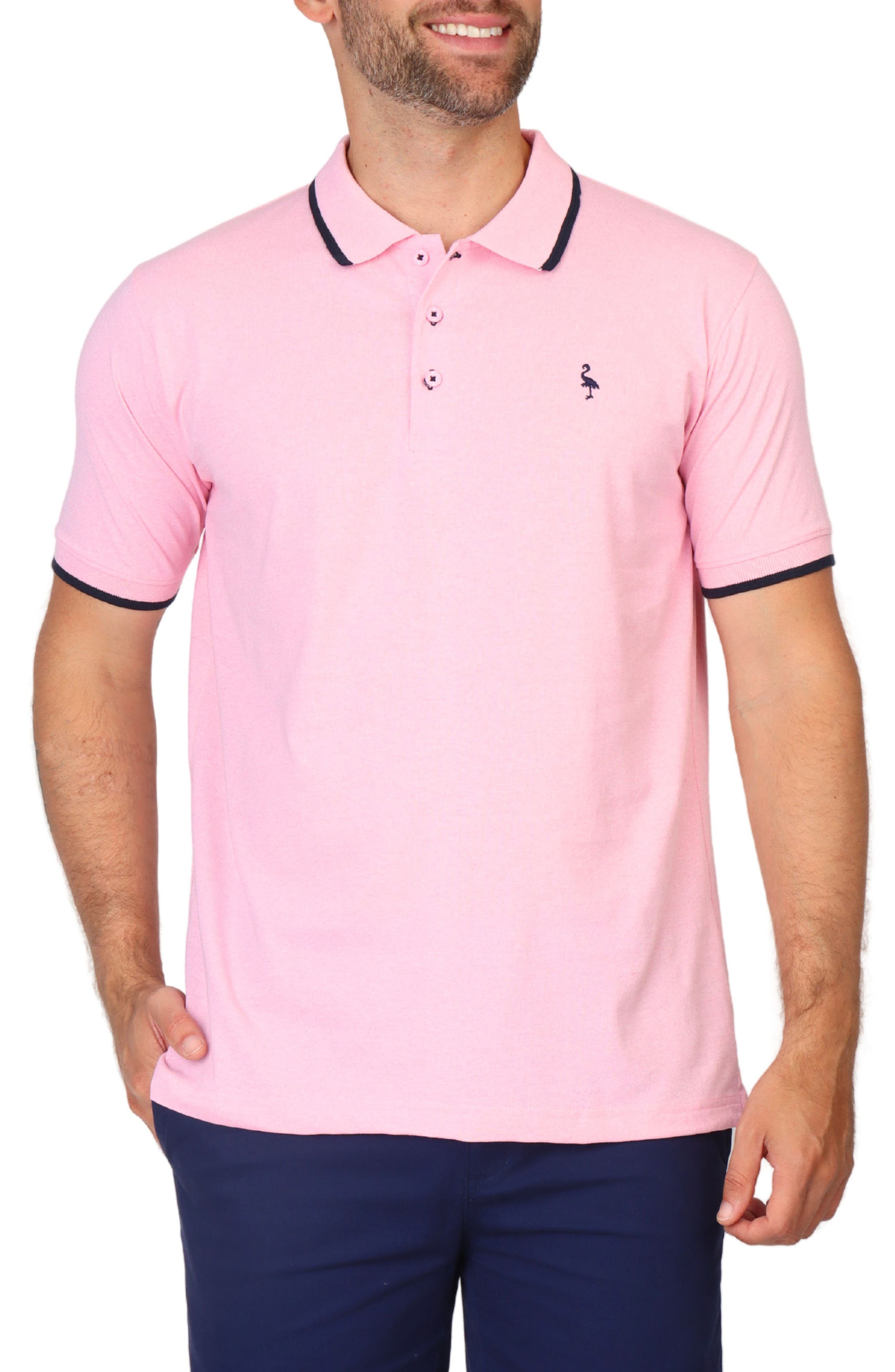 selected LIGHT PINK