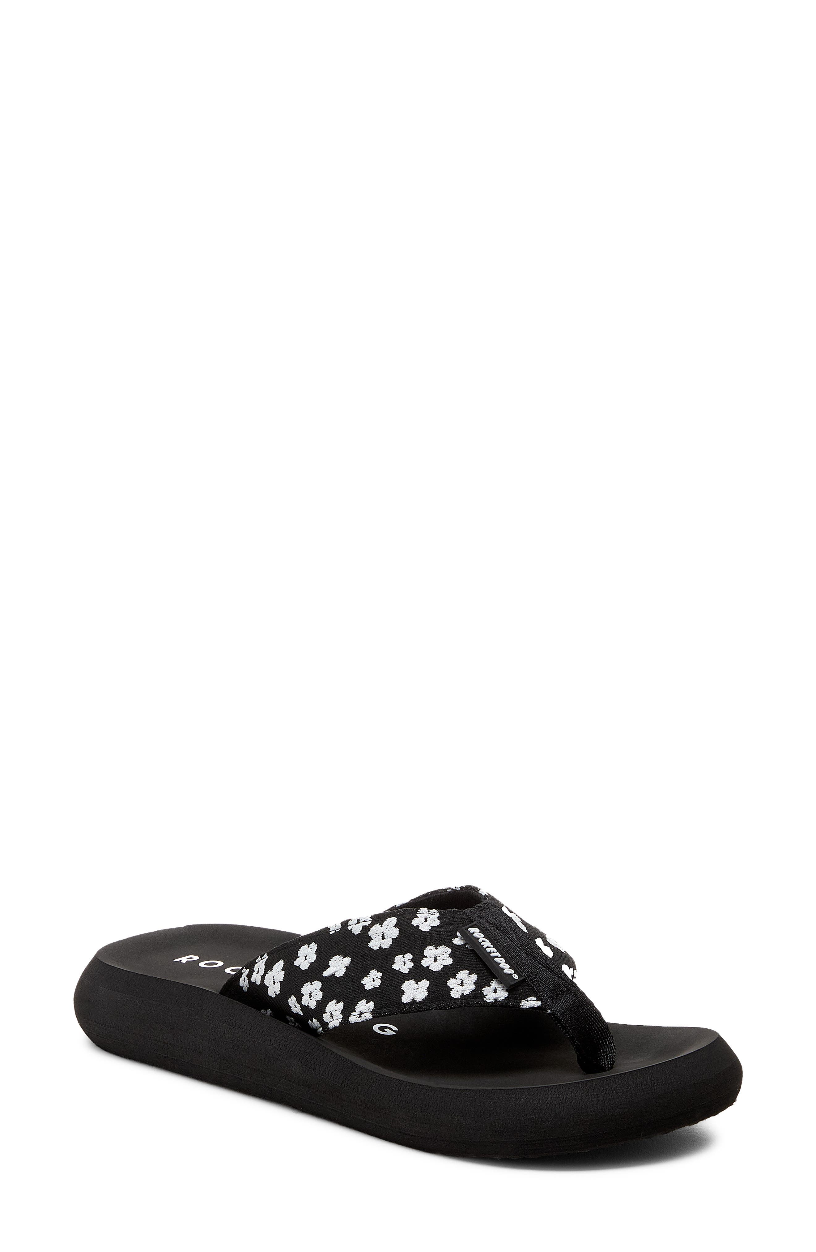 Spotlight 2 Flip Flop