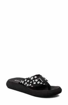 Spotlight 2 Flip Flop