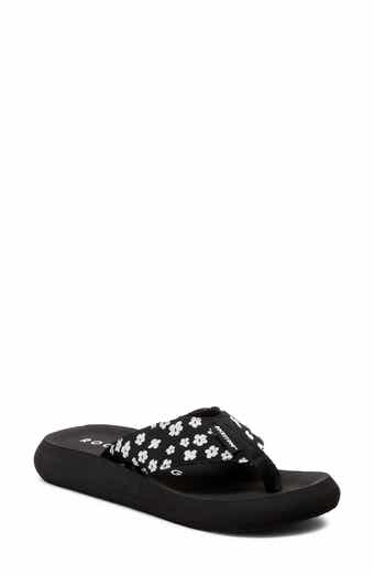 Spotlight 2 Flip Flop