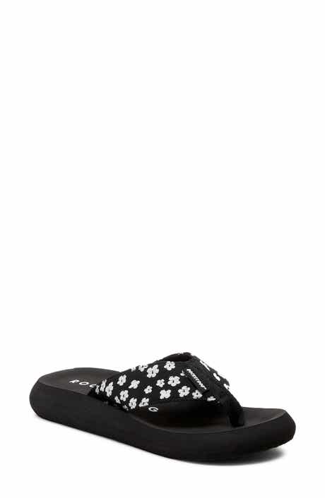 Spotlight 2 Flip Flop