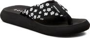 ROCKET DOG Spotlight 2 Flip Flop