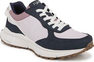 Rykä Jog On Sneaker