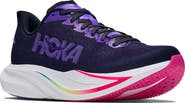 HOKA Mach 7 Running Shoe