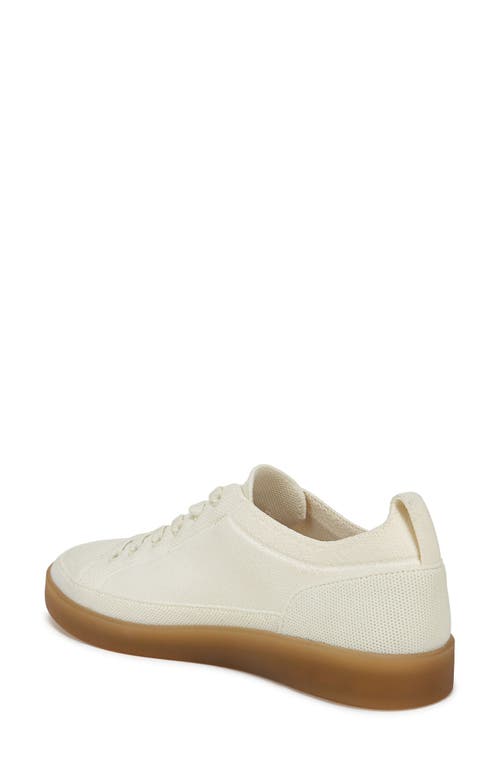Vionic Winny Knit Low Top Sneaker