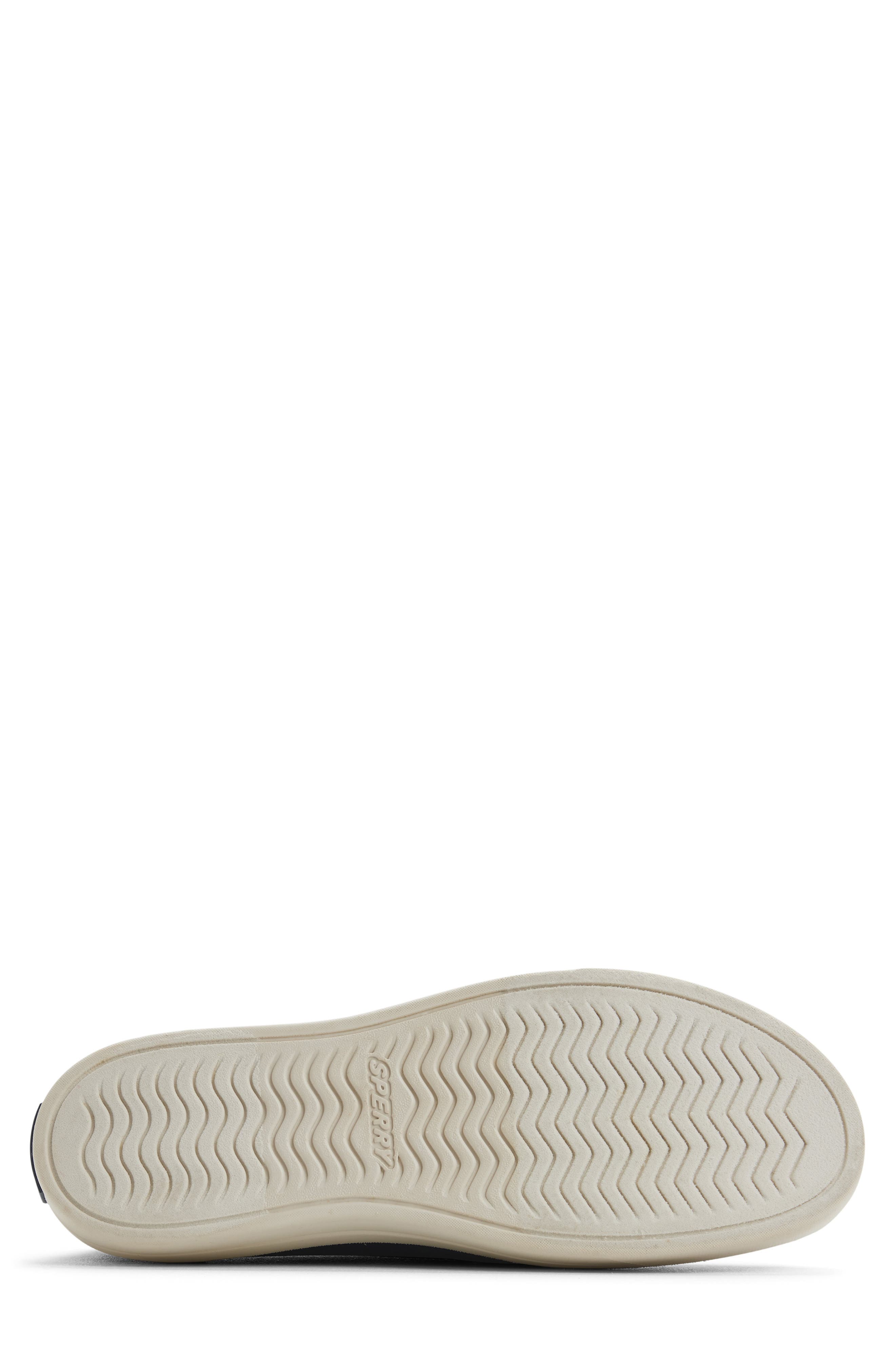 Flow CVO Sneaker, Alternate, color, NAVY