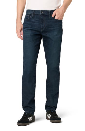 Joe's The Brixton Jeans In Ormond